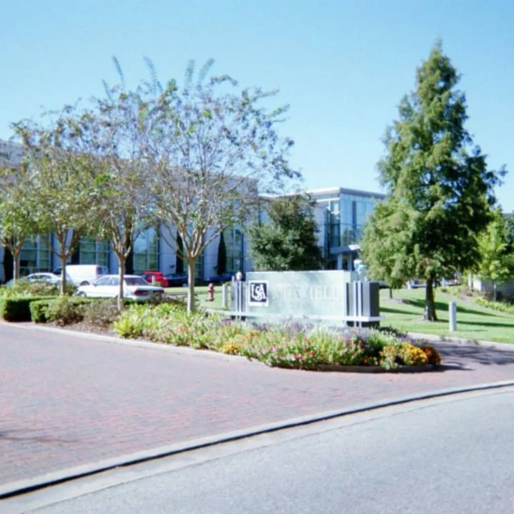 Expert yard maintenance experts serving SEMMES, AL - Pate Construction Services