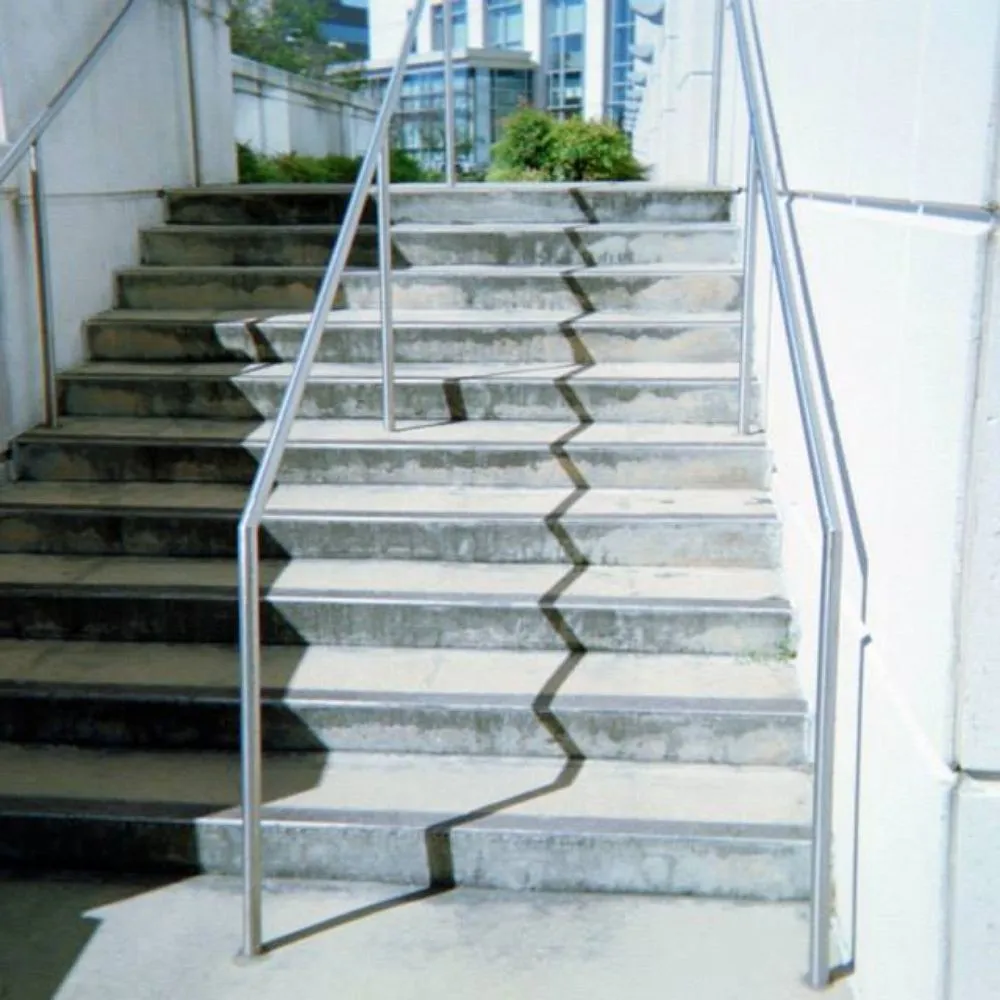 Expert landscape design for year-round maintenance in SEMMES, AL by Pate Construction Services