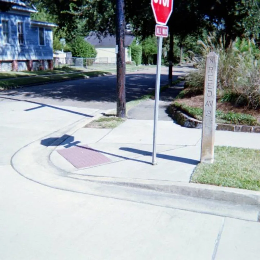 Affordable yard maintenance for outdoor upgrades across SEMMES, AL - Pate Construction Services