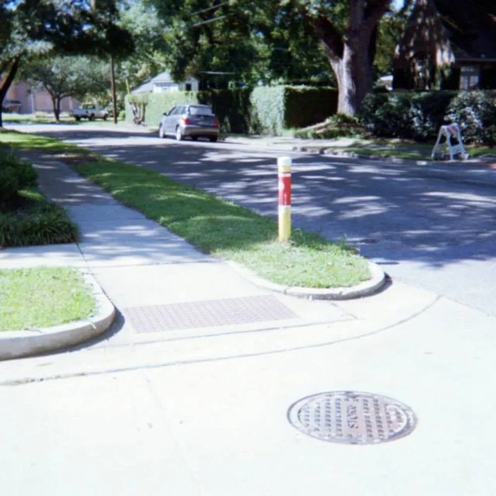 Top-rated garden landscaping in SEMMES, AL by Pate Construction Services