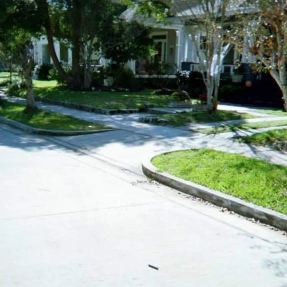 Trusted yard maintenance for residential properties across SEMMES, AL - Pate Construction Services