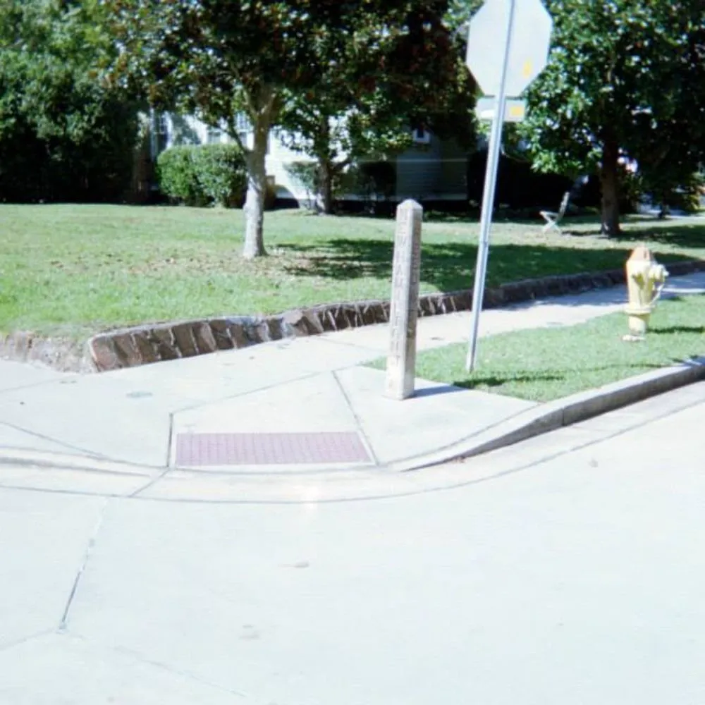 Top-rated landscape installation in SEMMES, AL by Pate Construction Services