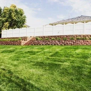 Local yard cleanup service in Omaha, NE - Patera Landscaping