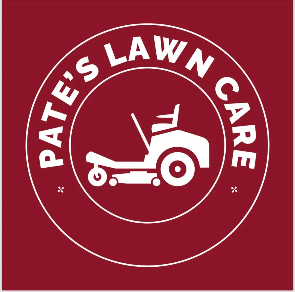 Custom residential landscaping for homes in Blountsville, AL by Pate’s Lawn Care