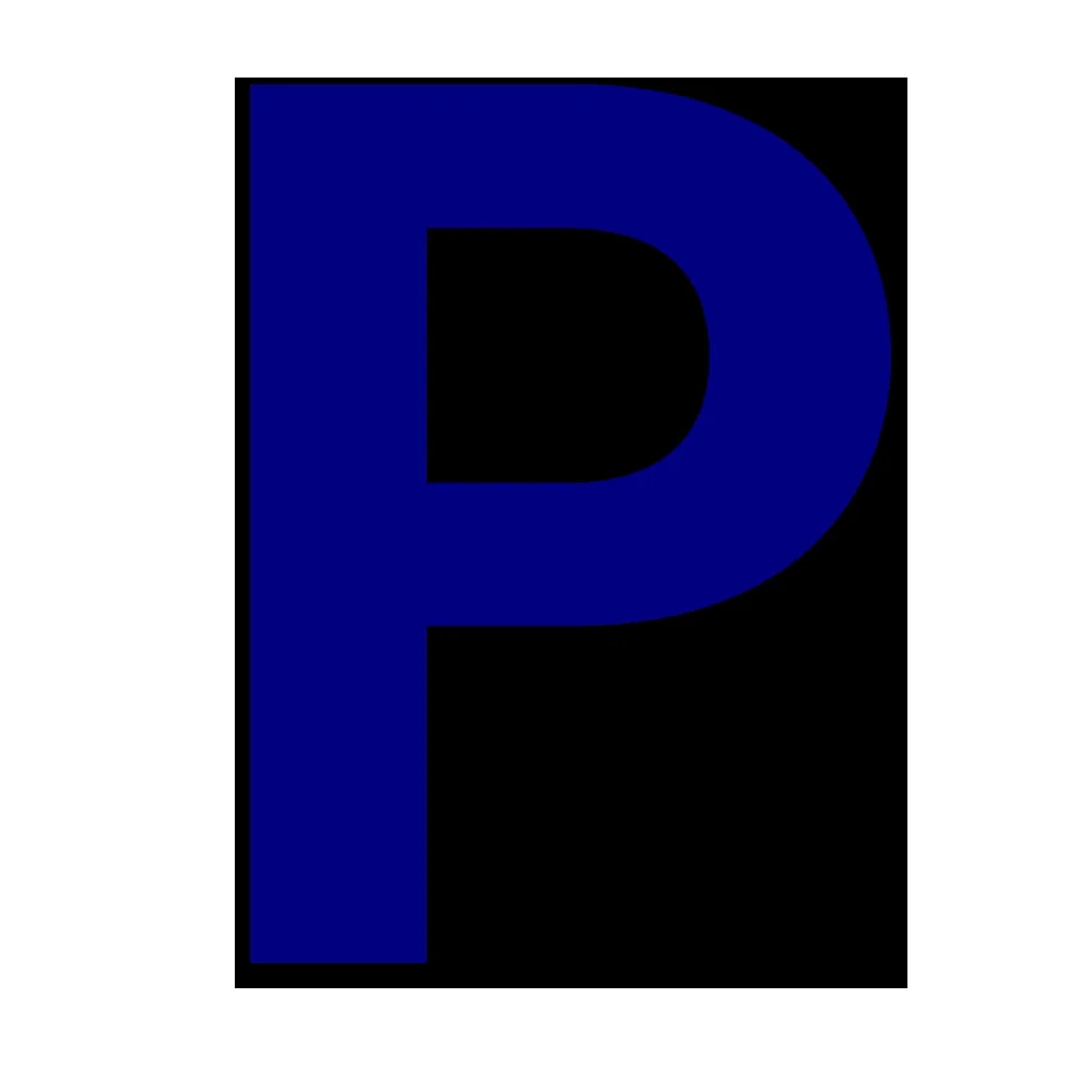 Trusted landscaping services for homes across Williston, FL - Pate’s Property Management & Tree Solutions