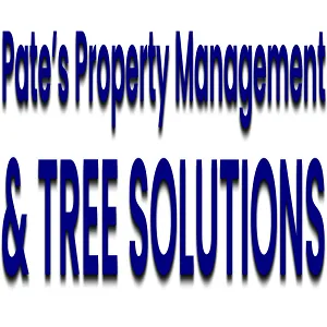 Custom landscaping services experts serving Williston, FL - Pate’s Property Management & Tree Solutions