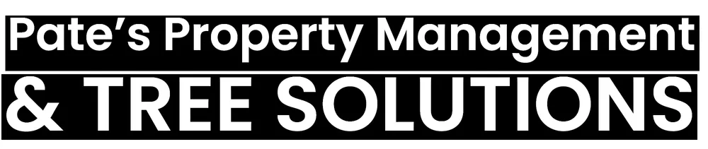 Professional landscape installation experts serving Williston, FL - Pate’s Property Management & Tree Solutions