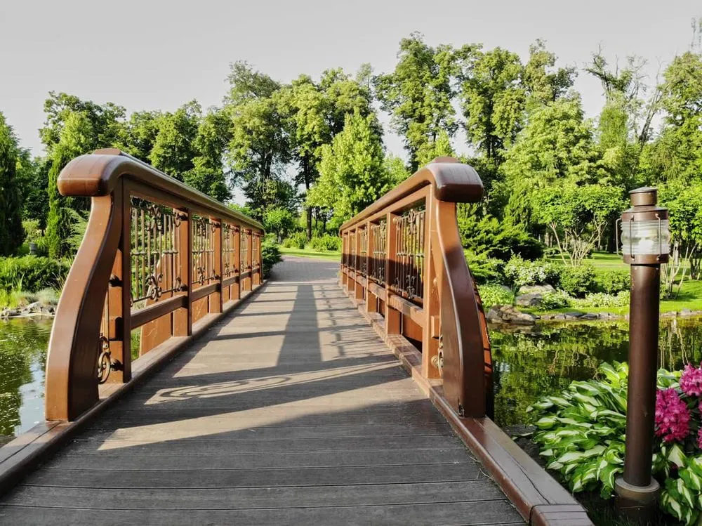 Expert residential landscaping experts serving Kansas City, KS - Pathview Landscaping