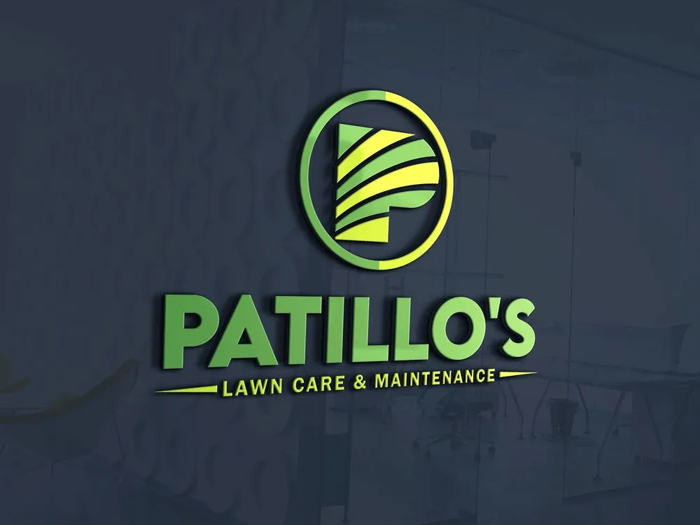 Expert landscape design for outdoor upgrades across Bowie, MD - Patillo's Lawn Care & Maintenance