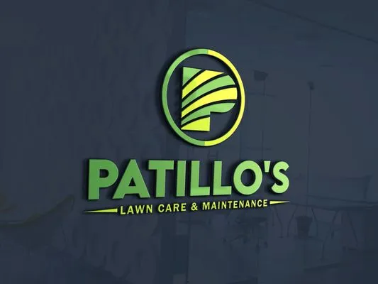 Patillo's Lawn Care & Maintenance