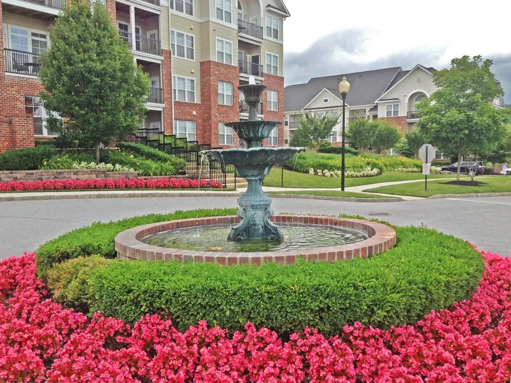 Local lawn mowing service in Levittown, PA - Patino Landscape Group