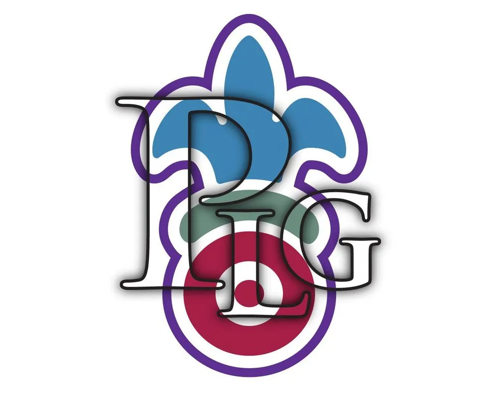 Trusted yard cleanup service with custom design in Levittown, PA by Patino Landscape Group