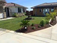 Reliable lawn care service near you across Ramona, CA - Patino Landscape