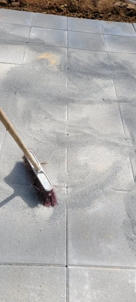 Custom landscaping services for outdoor upgrades across Angier, NC - Patino landscaping