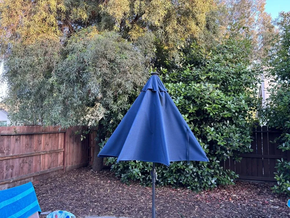 Professional landscape installation experts serving Roseville, CA - Patino landscaping