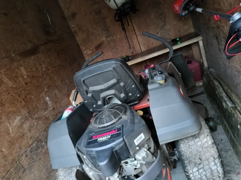 Custom outdoor landscaping in Douglasville, GA - Patino Landscaping Services