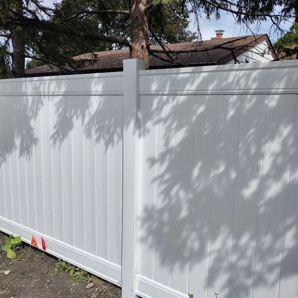 Local residential landscaping in Springdale, AR - Patino Landscaping