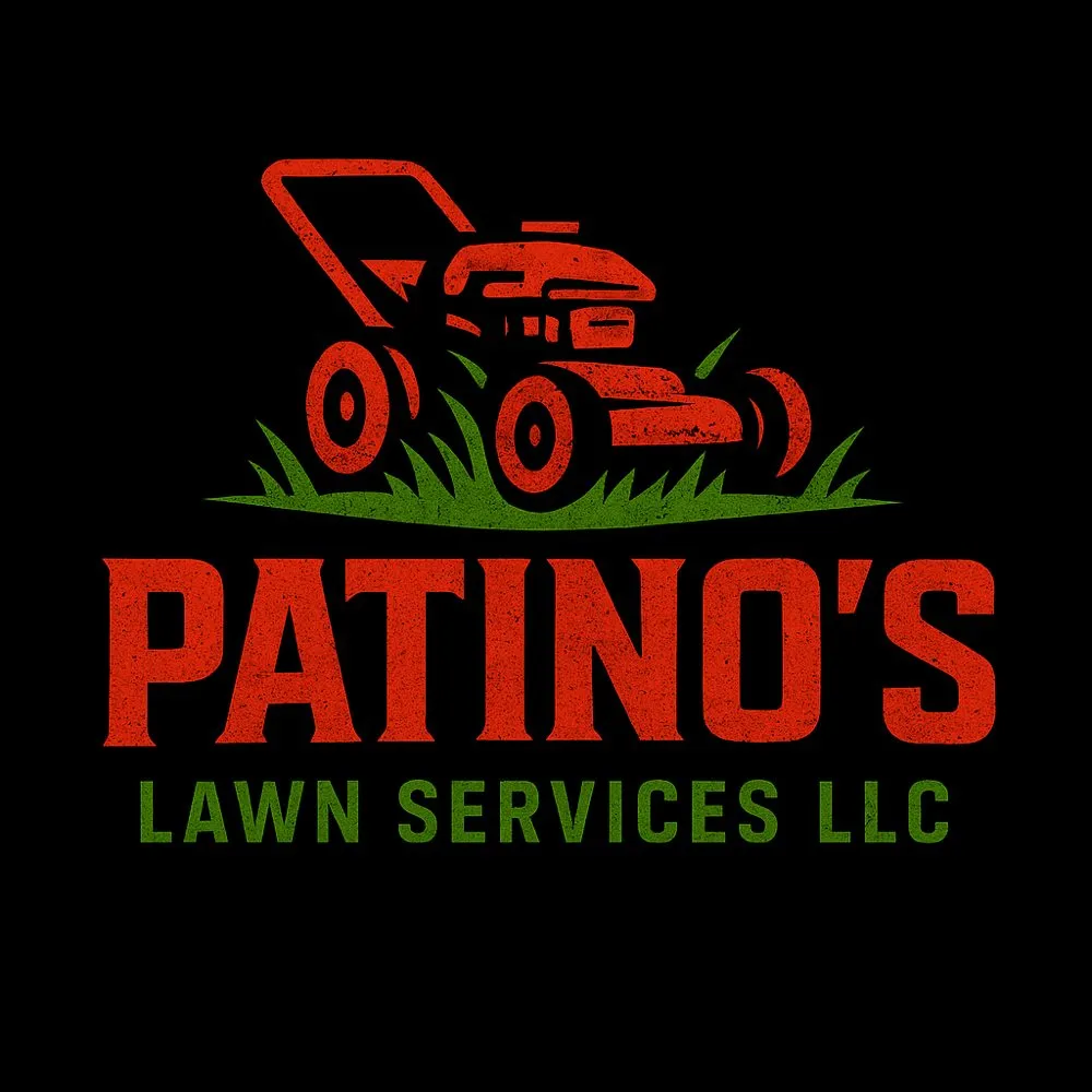 Trusted lawn care service in Joliet, IL - Patino's Lawn Services