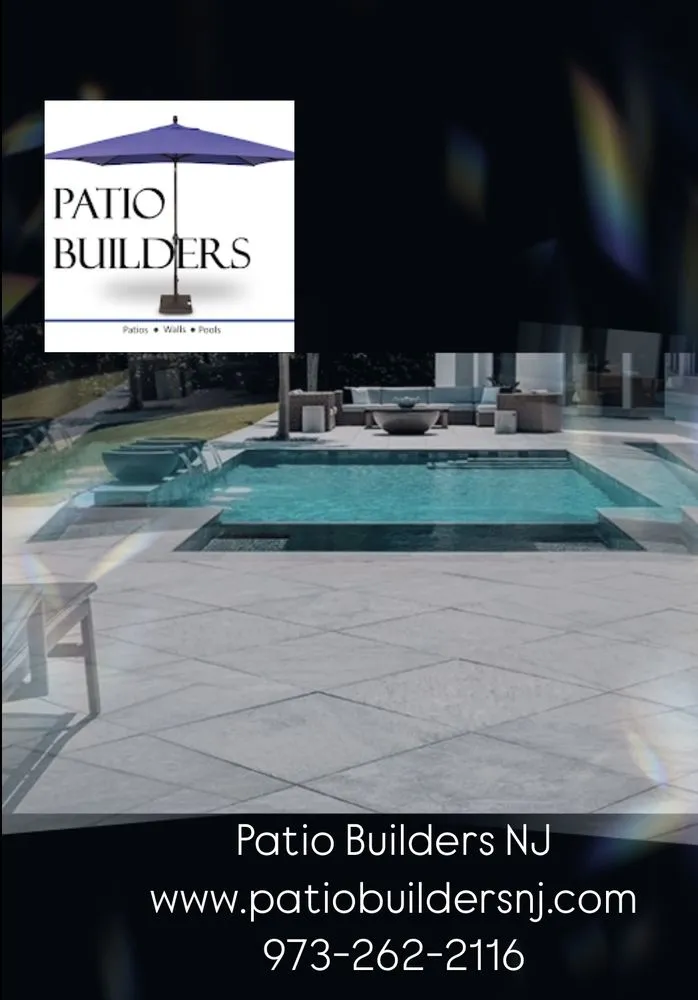Affordable landscape design for homes across Wayne, NJ - Patio Builders