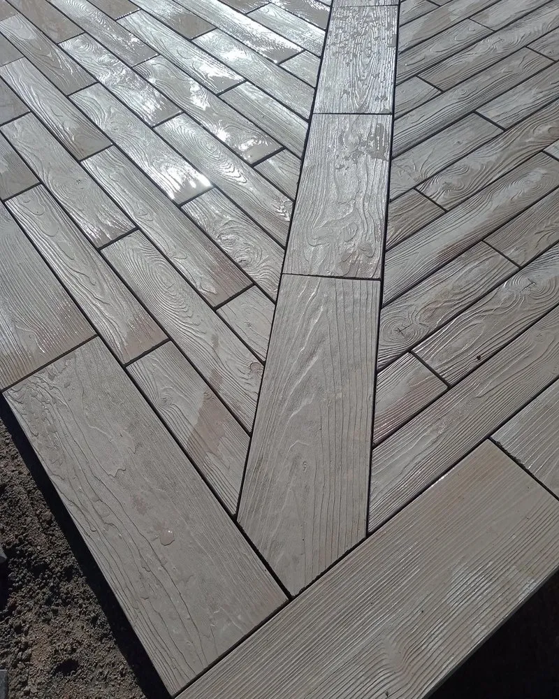 Professional landscaping services in Wayne, NJ by Patio Builders