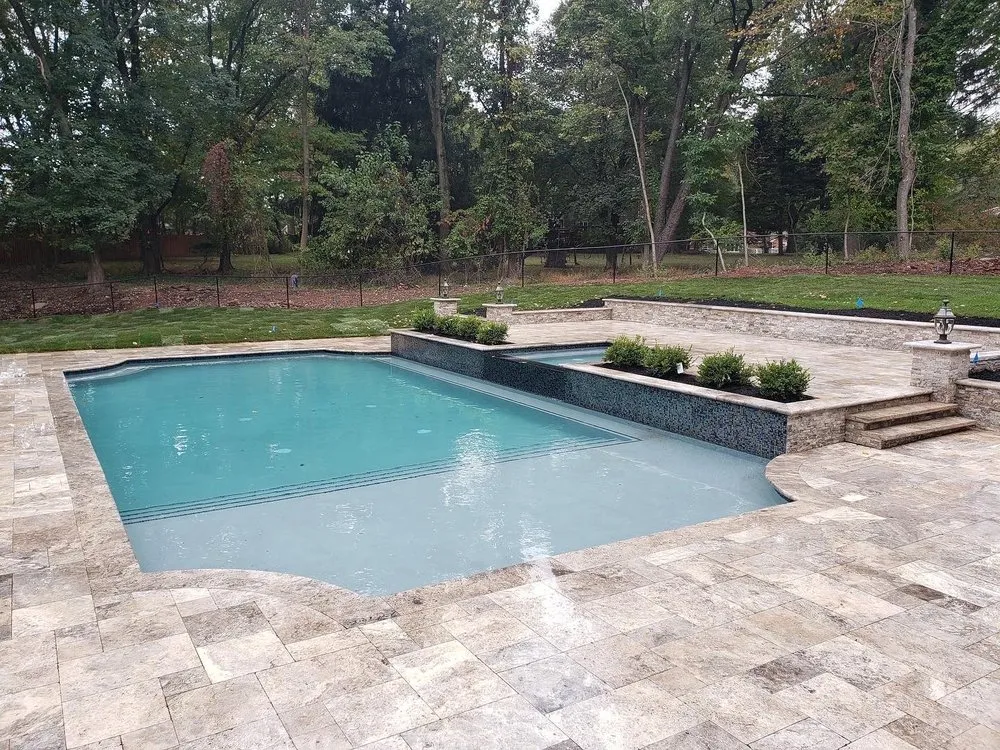 Expert lawn care service experts serving Wayne, NJ - Patio Builders