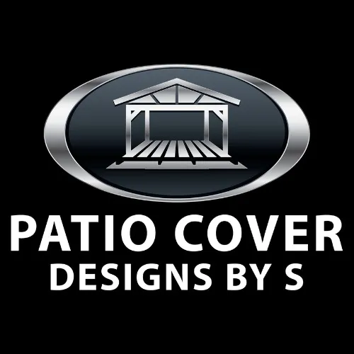 Reliable garden landscaping for outdoor upgrades across Big Bend, WI - Patio Cover Designs by S