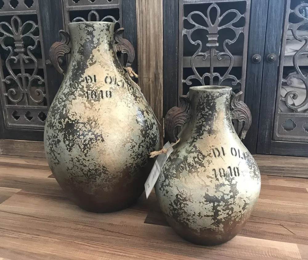 Custom yard cleanup service for year-round maintenance across Scottsdale, AZ - Patio Design Group