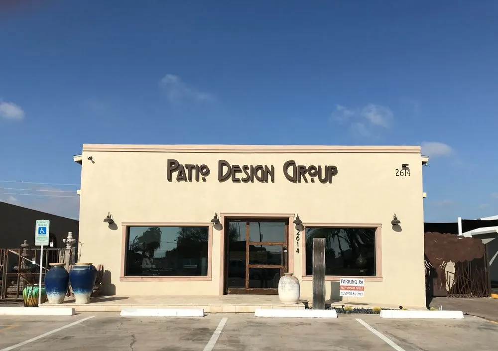 Expert landscape installation for beautiful yards across Scottsdale, AZ - Patio Design Group