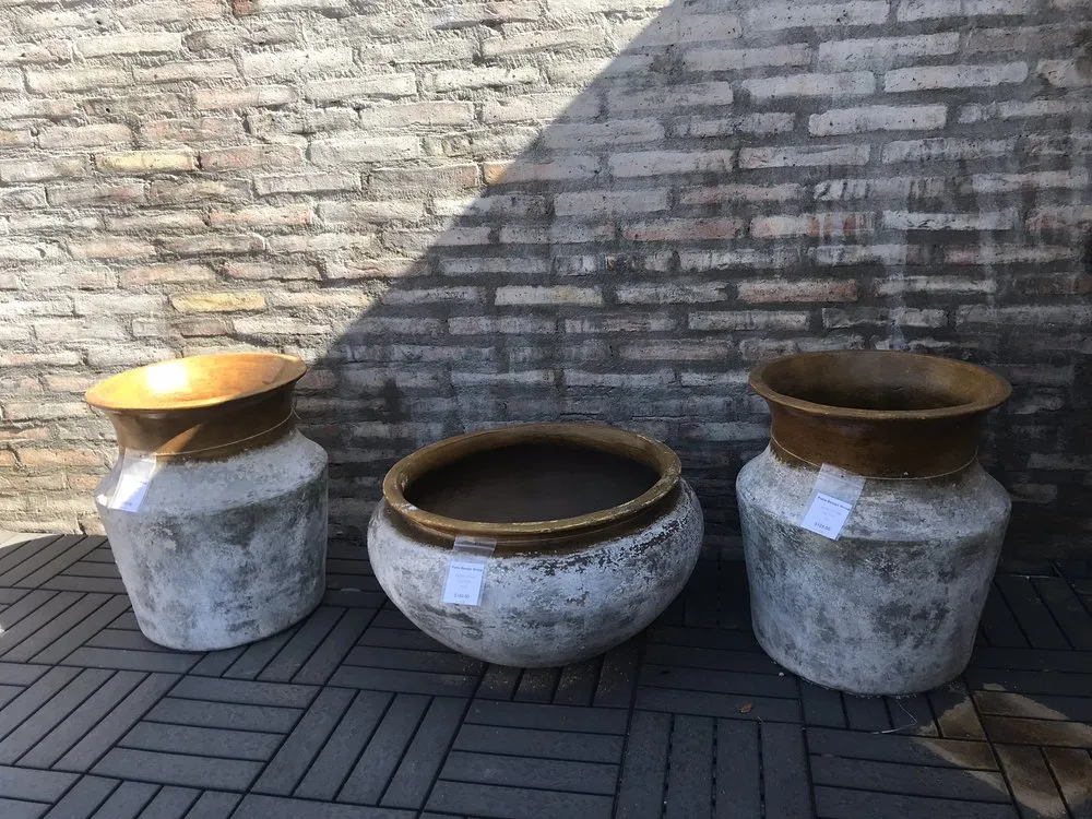 Trusted outdoor landscaping in Scottsdale, AZ by Patio Design Group