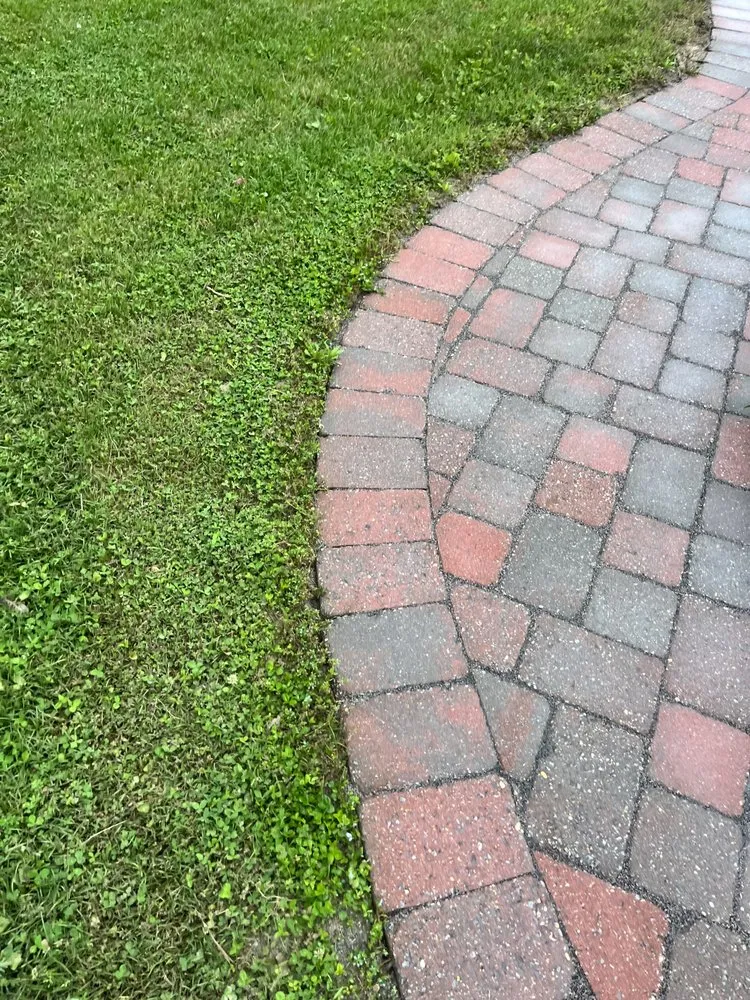 Local lawn care service for outdoor upgrades in Bridgeton, NJ by Patio restoration