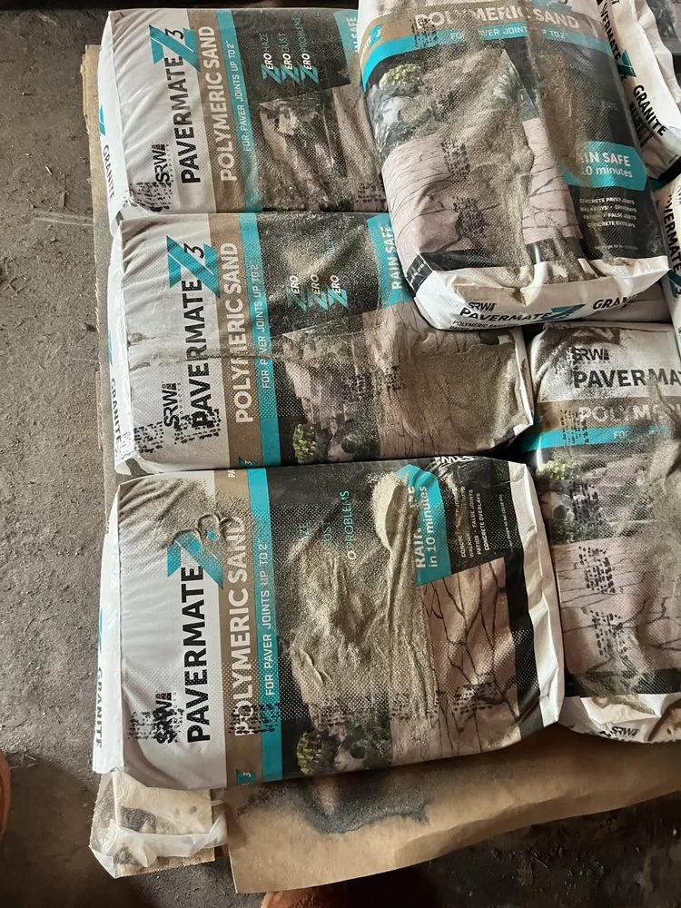 Trusted landscape installation for homes across Bridgeton, NJ - Patio restoration