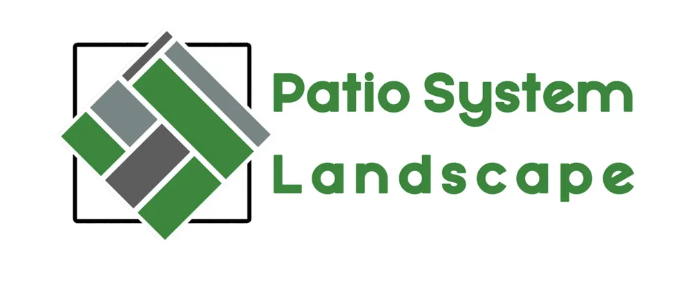 Professional landscape installation in Lakewood, CO - Patio System Landscape