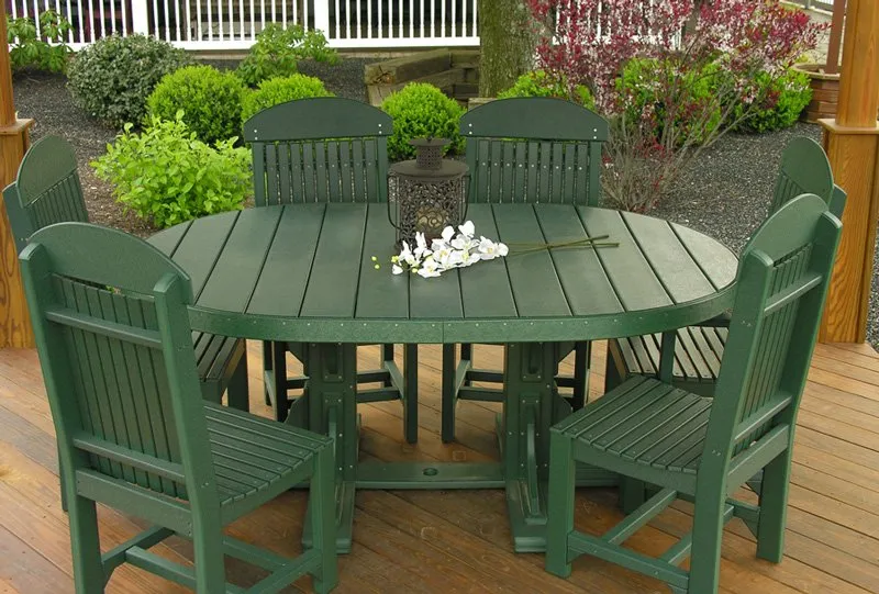 Trusted lawn care service in Brooklyn Park, MN by Patio Town