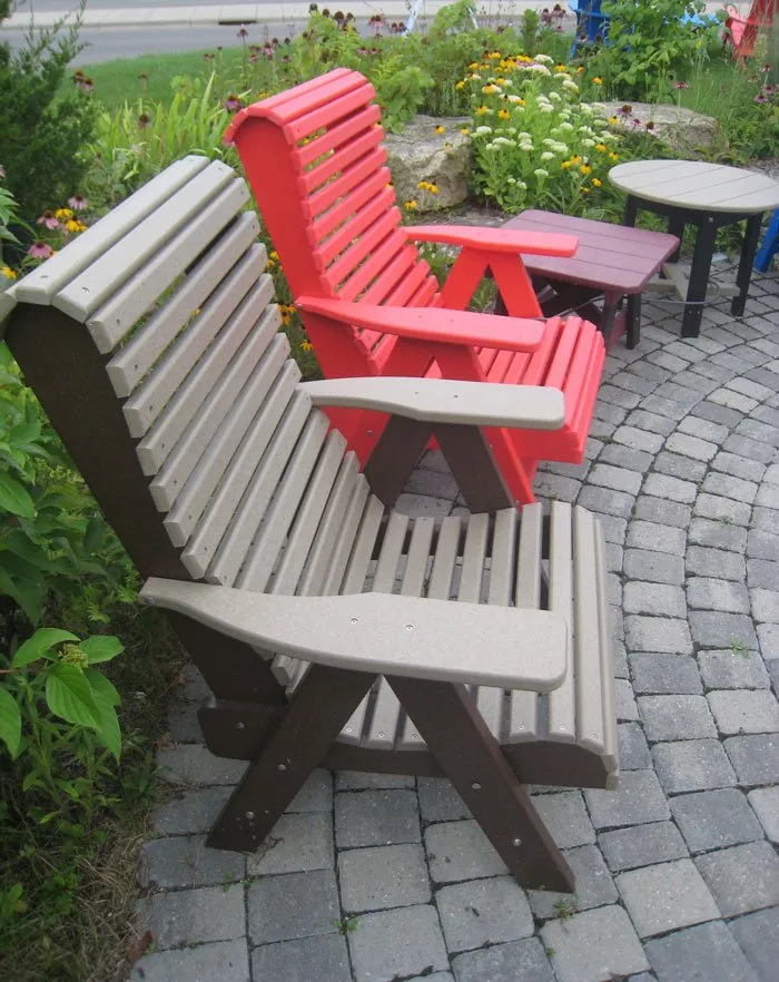 Reliable lawn mowing service for residential properties in Brooklyn Park, MN by Patio Town