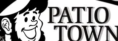 Patio Town
