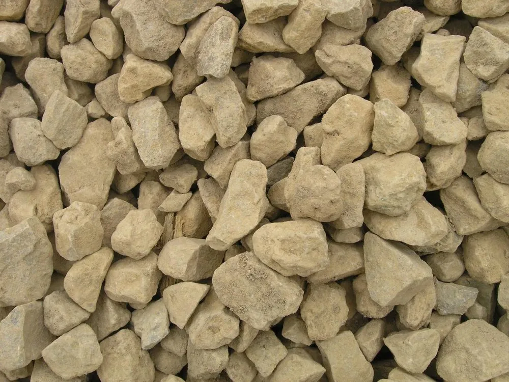 Expert lawn care service in Burnsville, MN by Patio Town