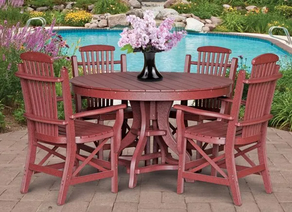 Professional yard cleanup service experts serving Burnsville, MN - Patio Town