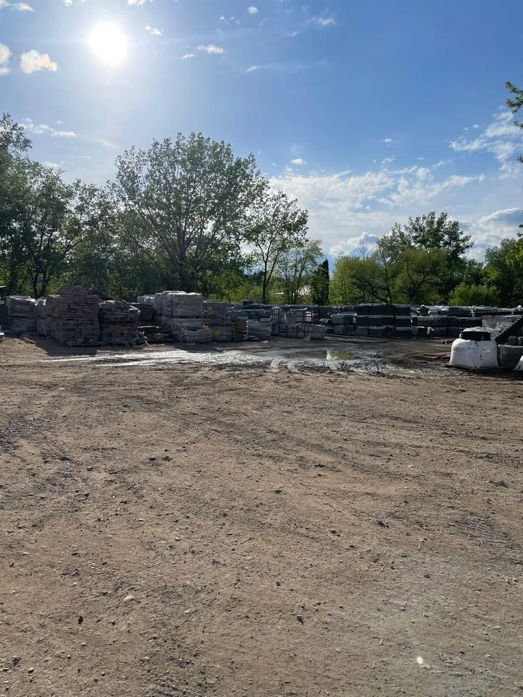 Trusted landscaping services experts serving Oakdale, MN - Patio Town