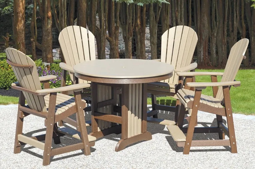 Top-rated yard maintenance in Oakdale, MN - Patio Town