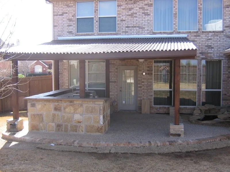 Reliable yard maintenance for residential properties across Thurmont, MD - Patios Today