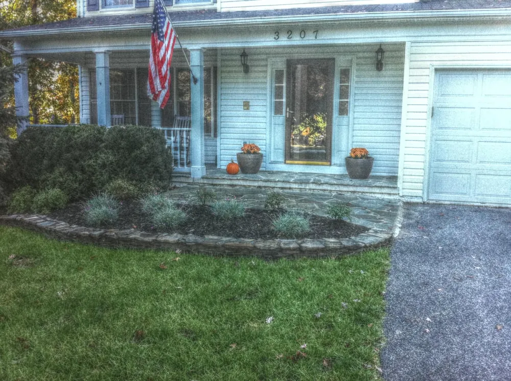 Top-rated lawn care service experts serving Thurmont, MD - Patios Today