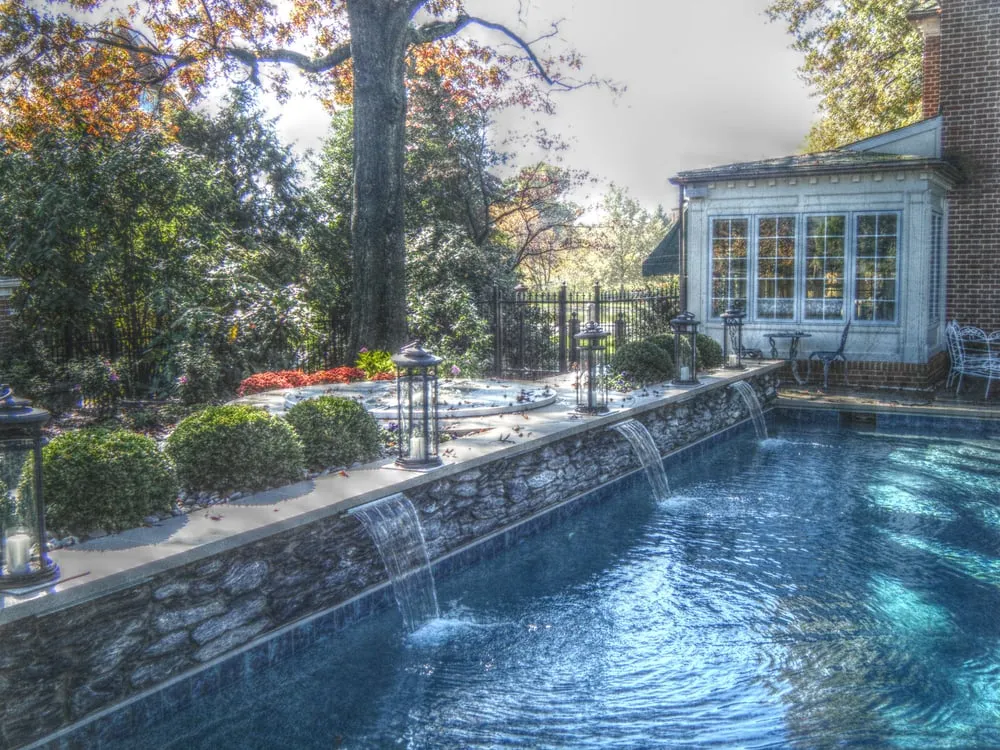 Affordable yard maintenance experts serving Thurmont, MD - Patios Today