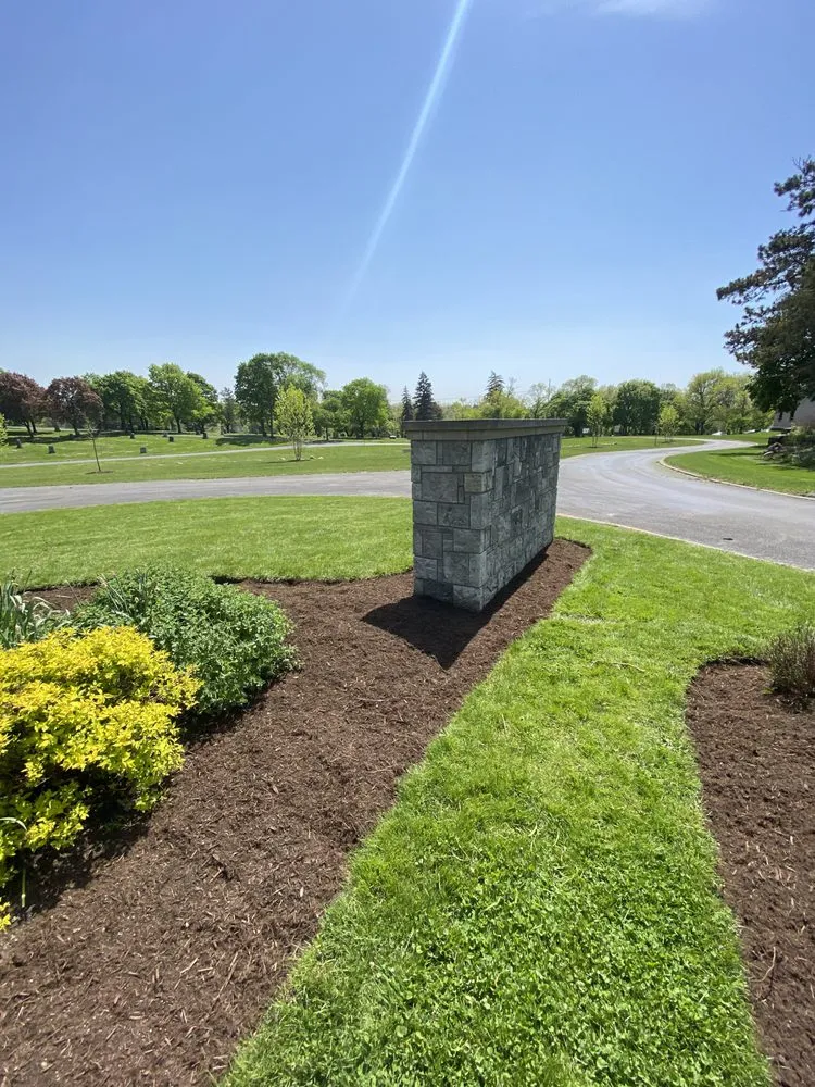 Local landscaping services for homes across Chagrin Falls, OH - Patitucci Landscape Services