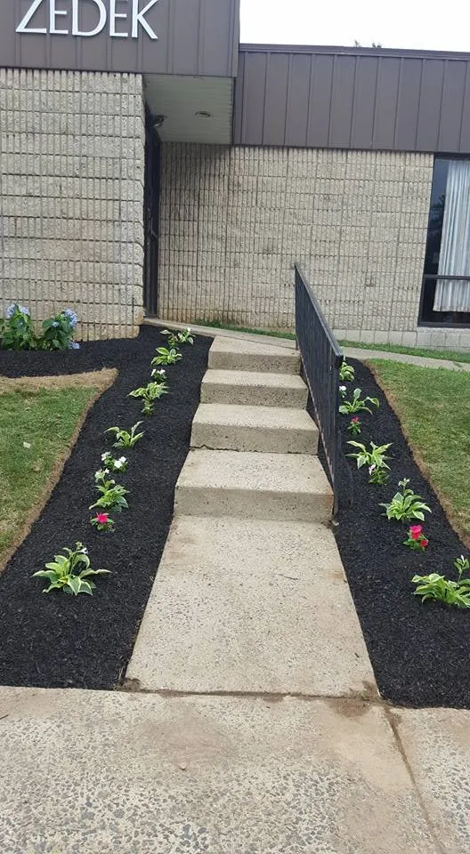 Trusted landscaping services in Wynnewood, PA by Patkin Landscaping