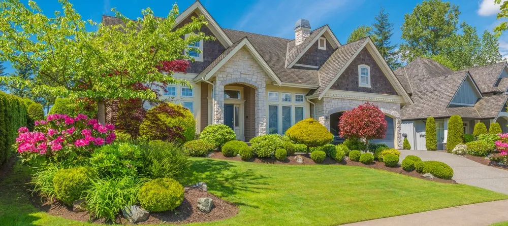 Custom landscaping services for outdoor upgrades in Wynnewood, PA by Patkin Landscaping
