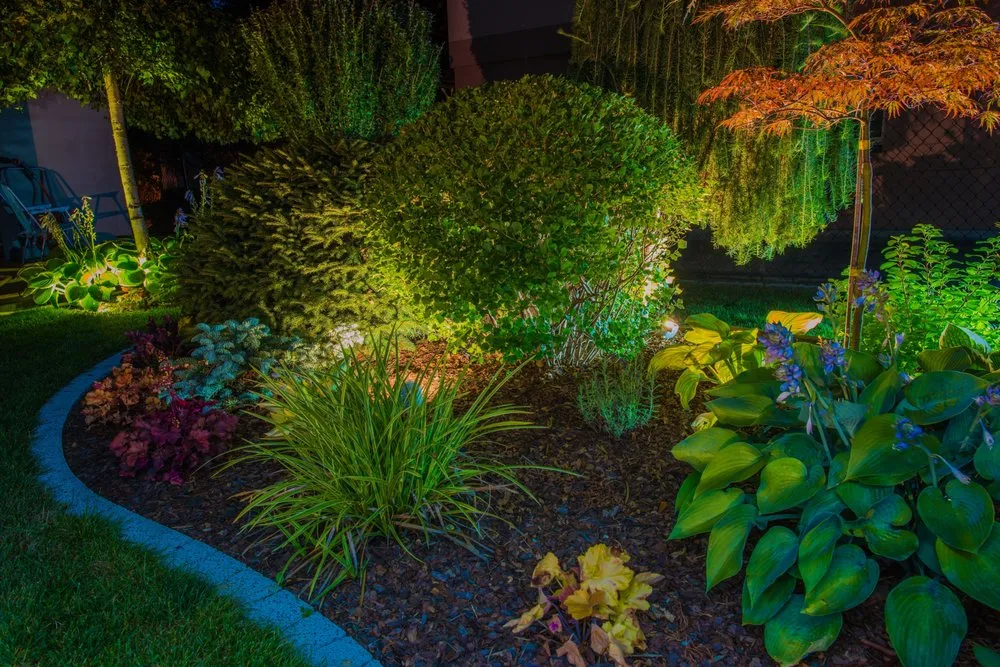 Top-rated yard maintenance in Wynnewood, PA by Patkin Landscaping