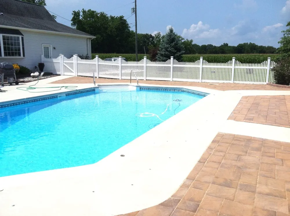 Reliable landscaping services in Bridgeton, NJ - Patlawn Landscaping