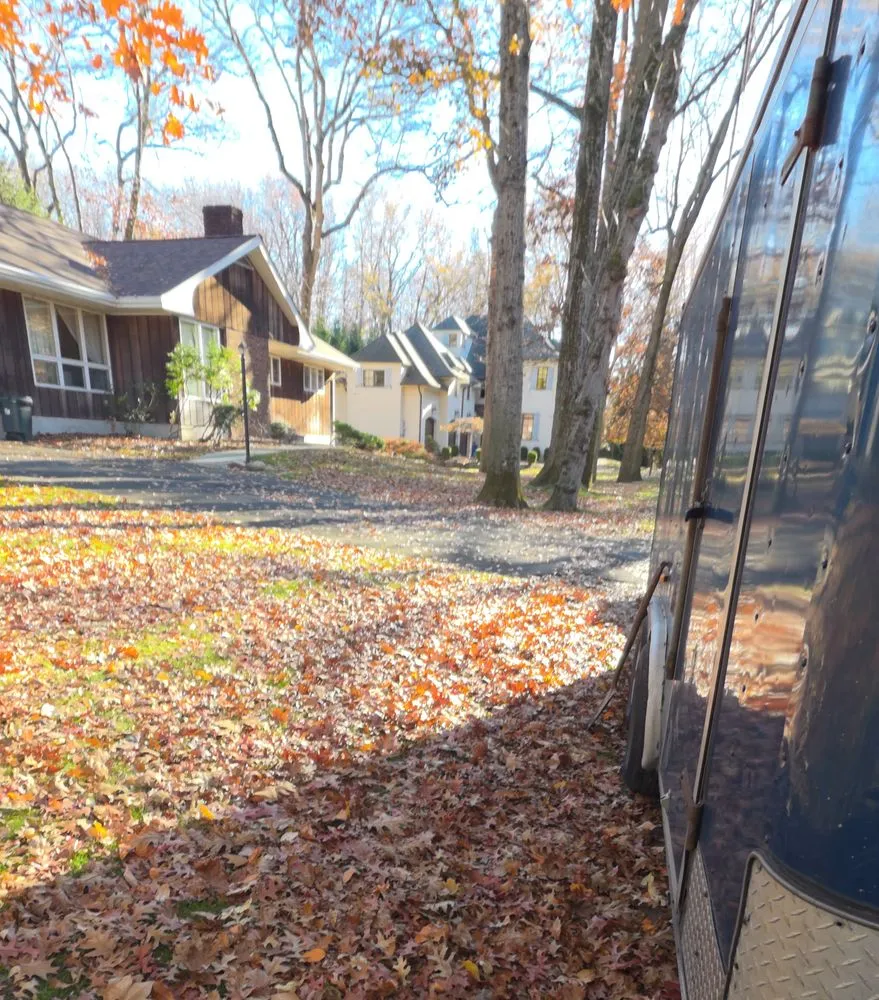 Local lawn care service experts serving Garfield, NJ - Patmar Landscaping