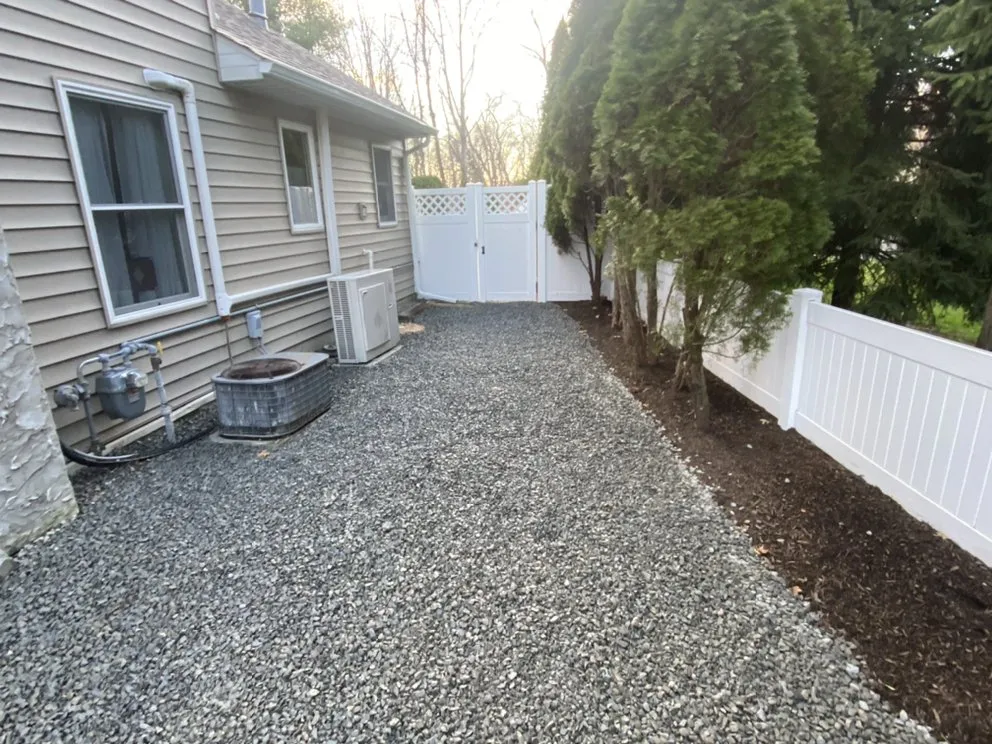 Affordable yard maintenance in South River, NJ - Patricio Lawn & Landscape
