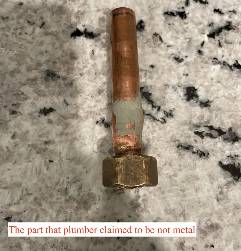 Trusted landscaping services in Union City, CA by Patricio's Landscaping & Gardening